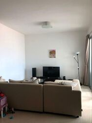 Clover By The Park (D20), Condominium #547528191